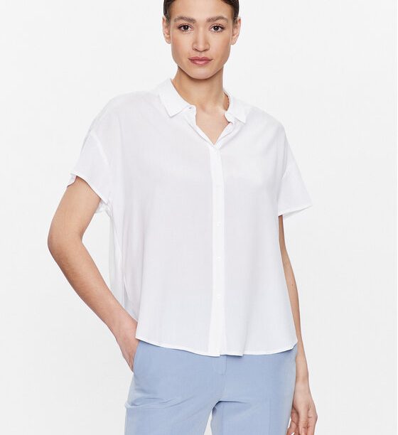 Риза United Colors Of Benetton за Жени цена