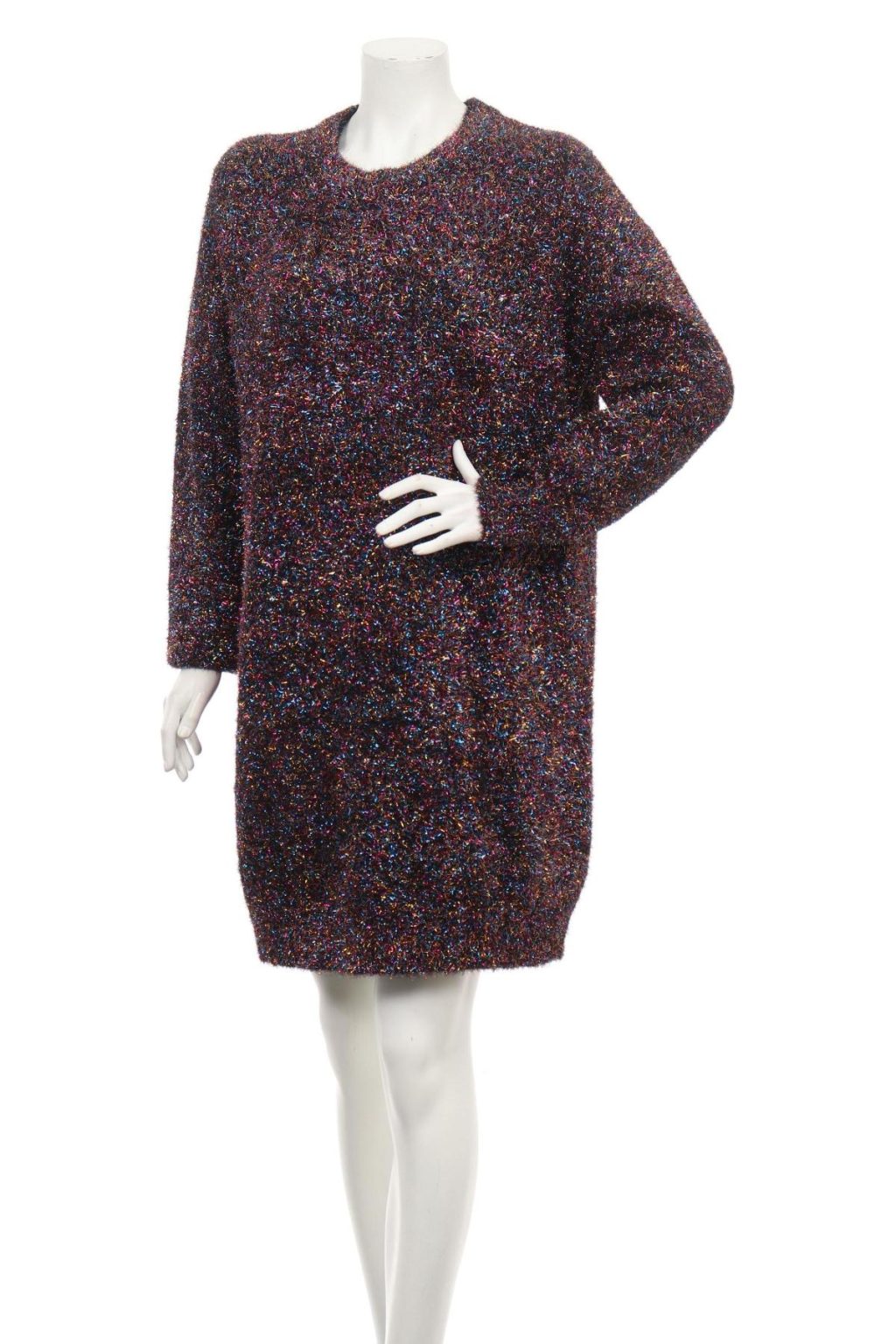 Рокля IN WEAR
