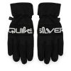 Ръкавици за ски Quiksilver за Мъже
