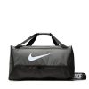 Сак Nike за Унисекс цена