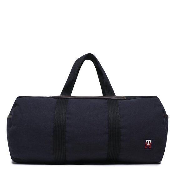 Сак Tommy Hilfiger за Мъже цена