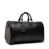 Сак Valentino за Жени цена