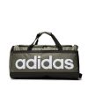 Сак adidas за Унисекс цена