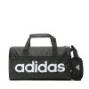 Сак adidas за Унисекс цена