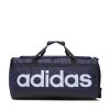 Сак adidas за Унисекс цена