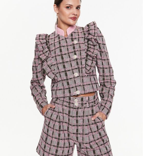 Сако Custommade за Жени цена