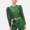 Сако Custommade за Жени цена