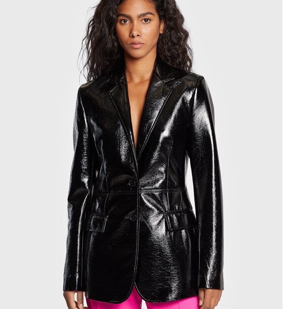 Сако MSGM за Жени цена