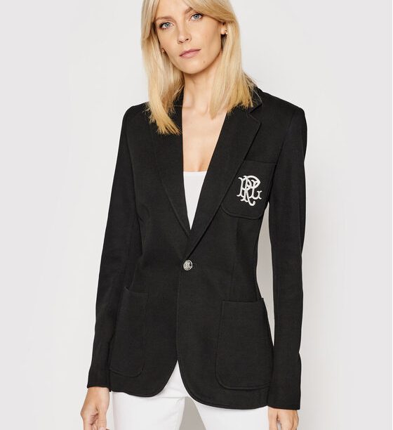 Сако Polo Ralph Lauren за Жени цена