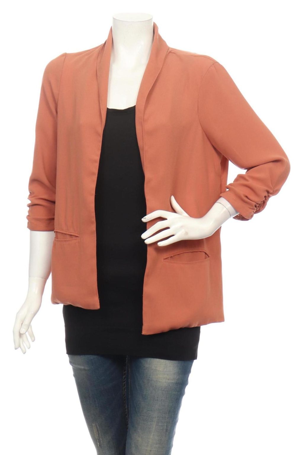 Сако VERO MODA
