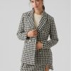 Сако Vero Moda за Жени цена