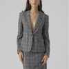 Сако Vero Moda за Жени цена