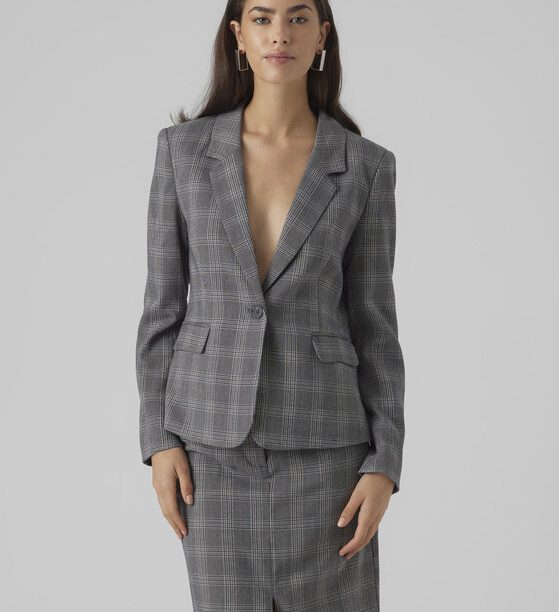 Сако Vero Moda за Жени цена