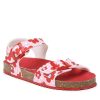 Сандали Agatha Ruiz de la Prada за Момичета