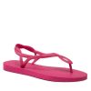 Сандали Havaianas за Жени