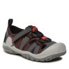 Сандали Keen за Момчета