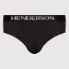 Слипове Henderson за Мъже цена