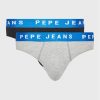 Слипове Pepe Jeans за Мъже цена