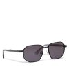 Calvin Klein Слънчеви очила CK23102S Черен за Мъже цена