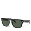 Слънчеви очила Ray-Ban за Унисекс