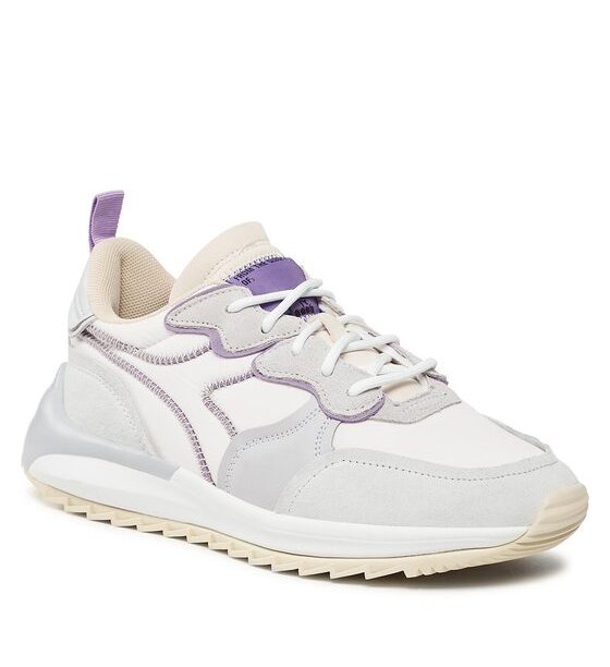 Сникърси Diadora за Жени