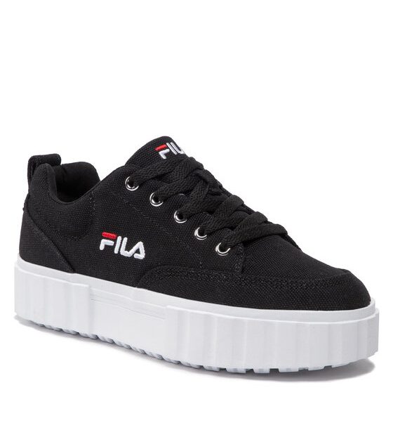 Сникърси Fila за Жени цена