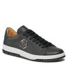 Сникърси PHILIPP PLEIN за Мъже