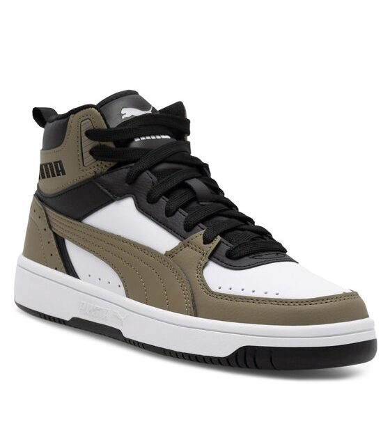 Сникърси Puma за Момчета цена