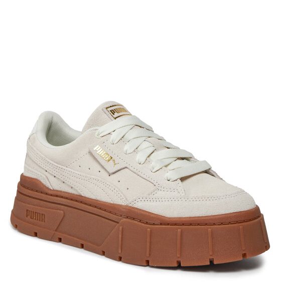 Сникърси Puma за Жени