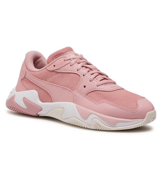 Сникърси Puma за Жени