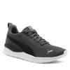Puma Сникърси Anzarun Lite 37112840 Сив цвят на ниска цена