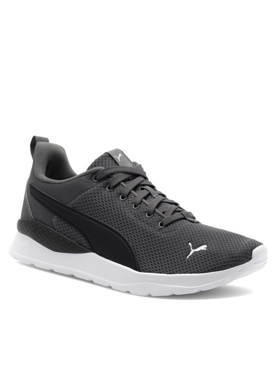 Puma Сникърси Anzarun Lite 37112840 Сив цвят на ниска цена