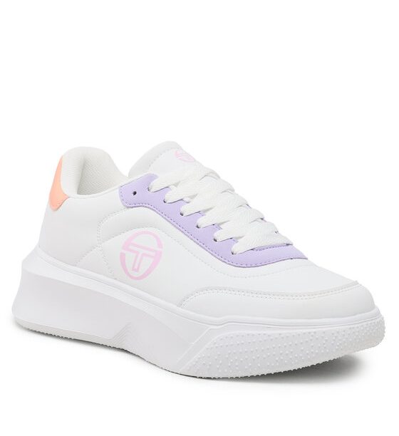 Сникърси Sergio Tacchini за Момичета цена