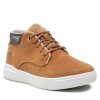 Сникърси Timberland за Момчета
