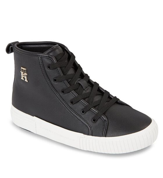 Сникърси Tommy Hilfiger за Жени