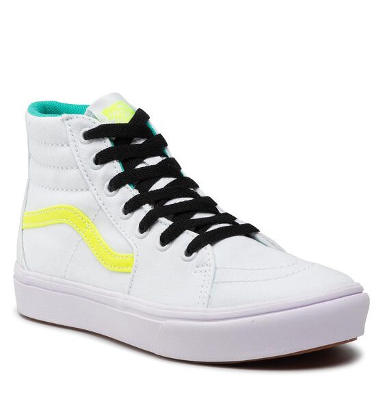 Сникърси Vans за Жени