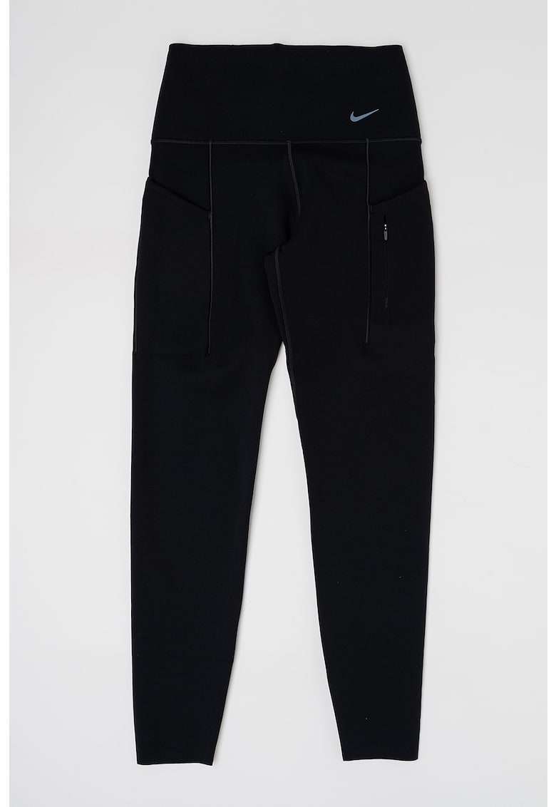 Тренировъчен клин с Dri-FIT Nike