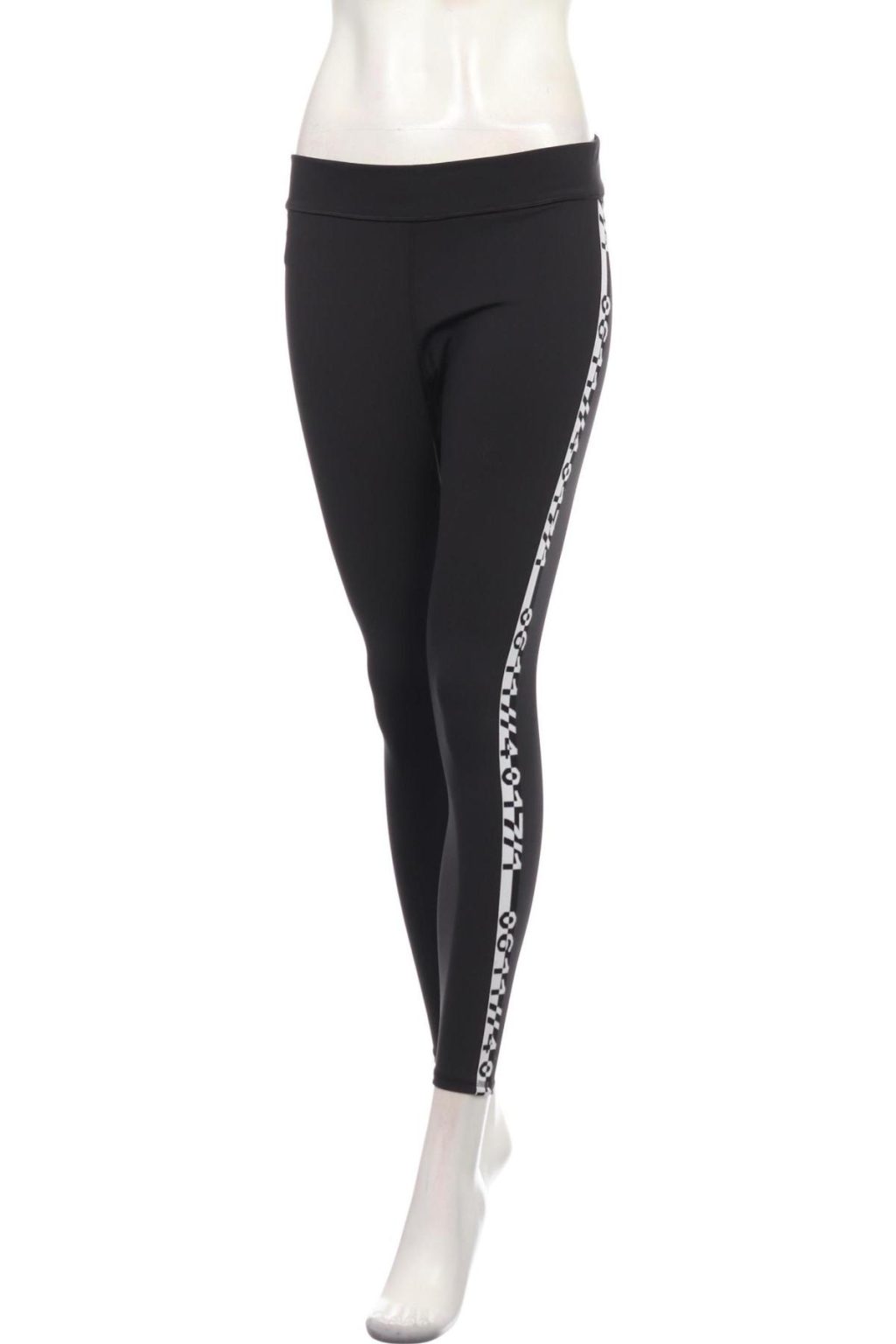 Спортен клин HM
