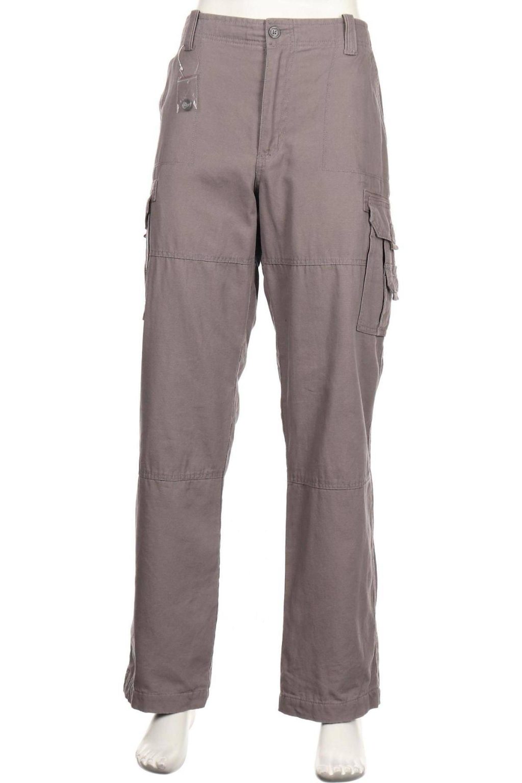 Спортен панталон GUIDE GEAR