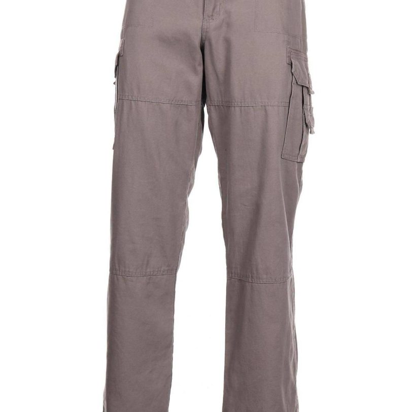Спортен панталон GUIDE GEAR