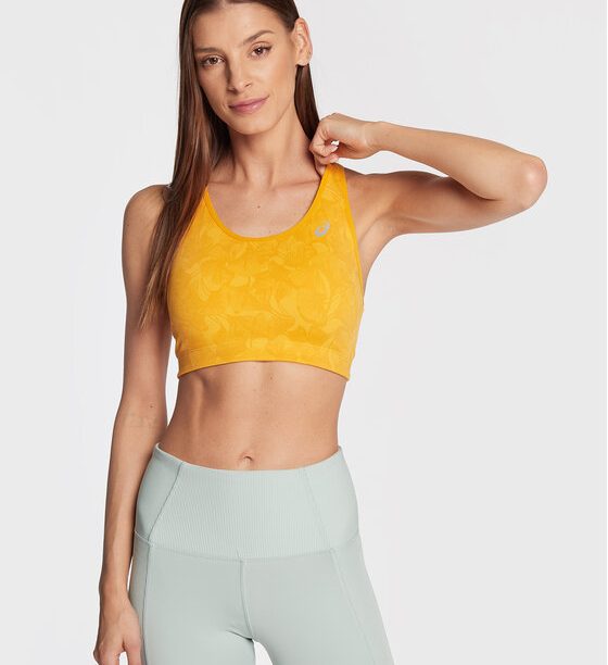 Спортен сутиен Asics за Жени
