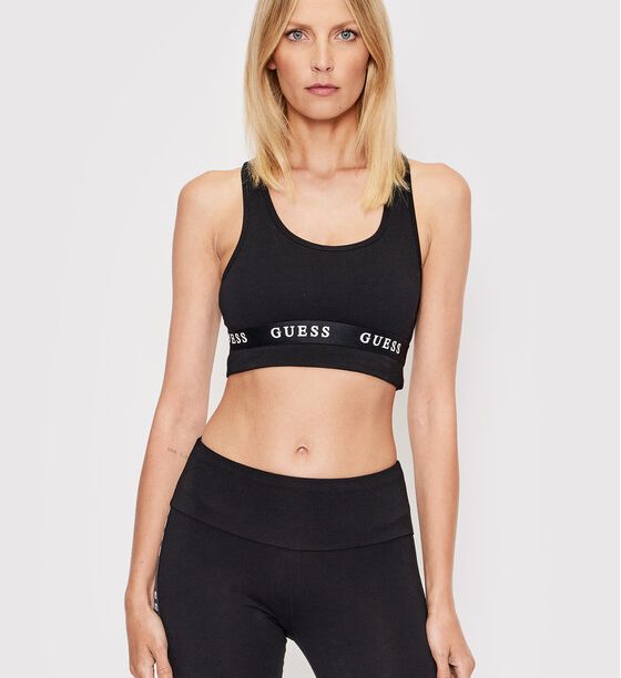 Спортен сутиен Guess за Жени цена
