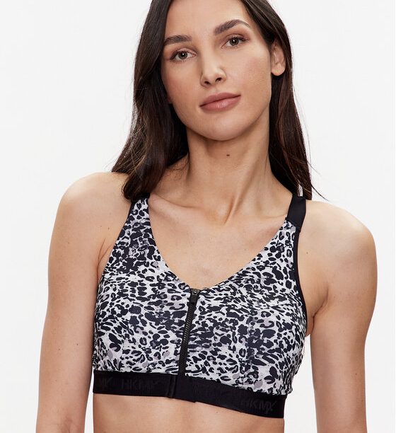 Спортен сутиен Hunkemöller за Жени цена