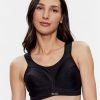 Спортен сутиен Shock Absorber за Жени цена