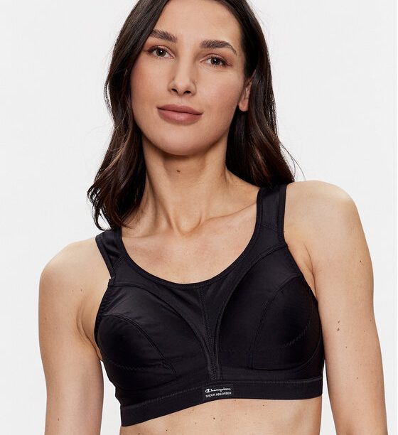 Спортен сутиен Shock Absorber за Жени цена