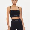 Спортен сутиен Tommy Hilfiger за Жени цена