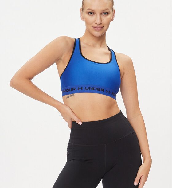 Спортен сутиен Under Armour за Жени цена