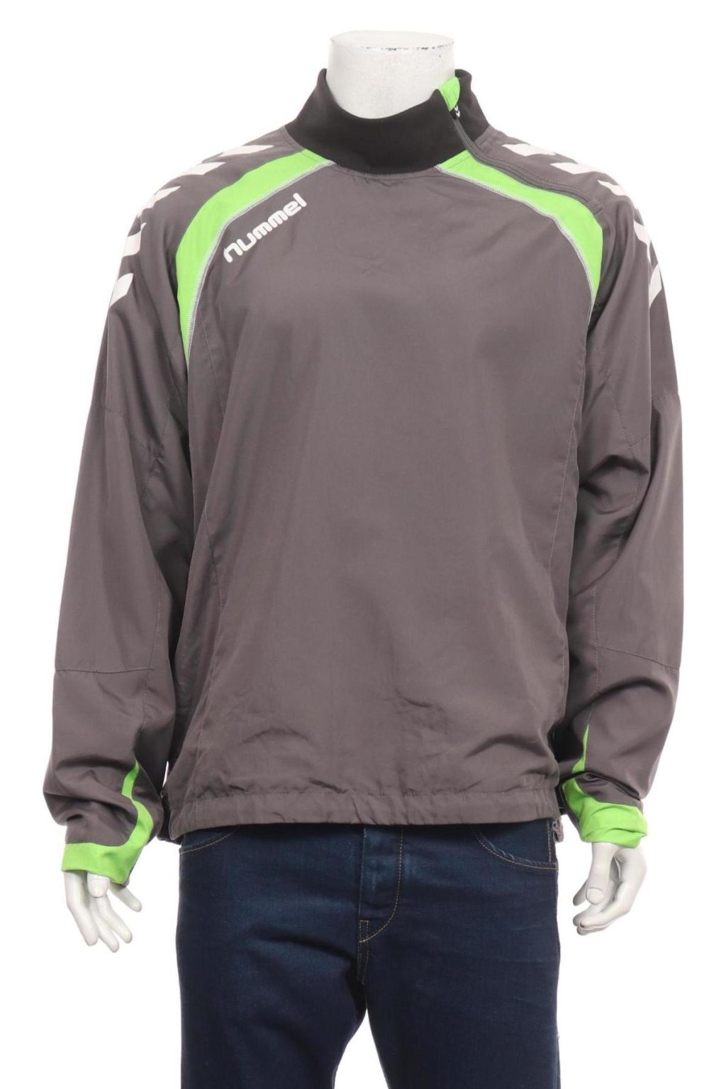 Спортна блуза HUMMEL