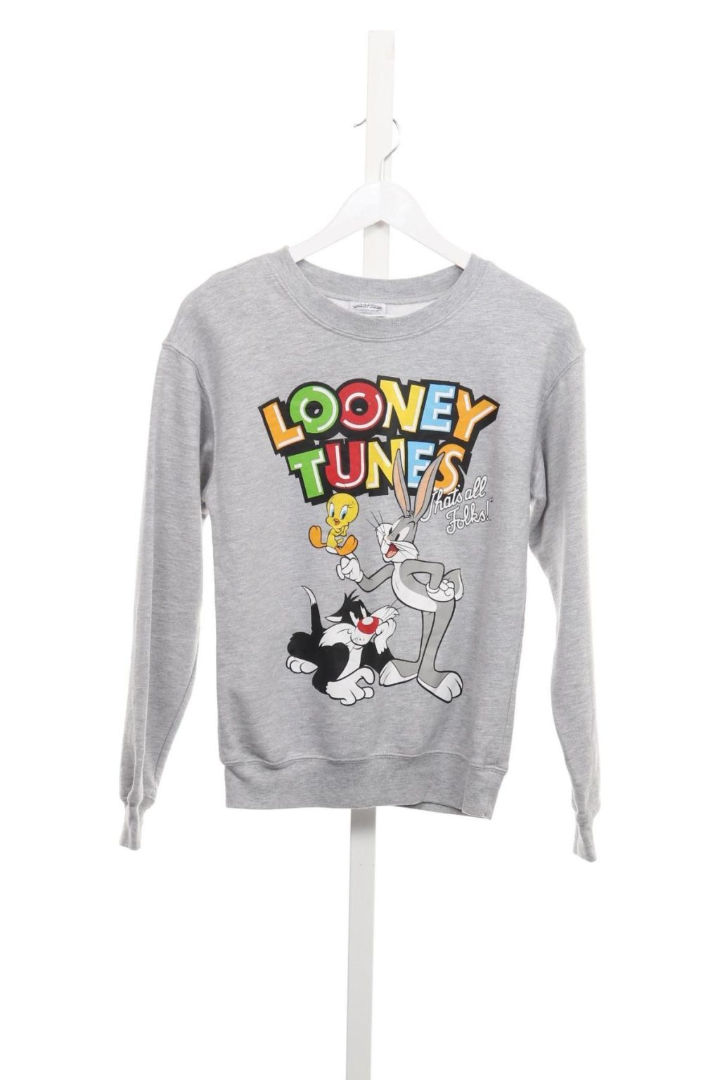 Спортна блуза LOONEY TUNES