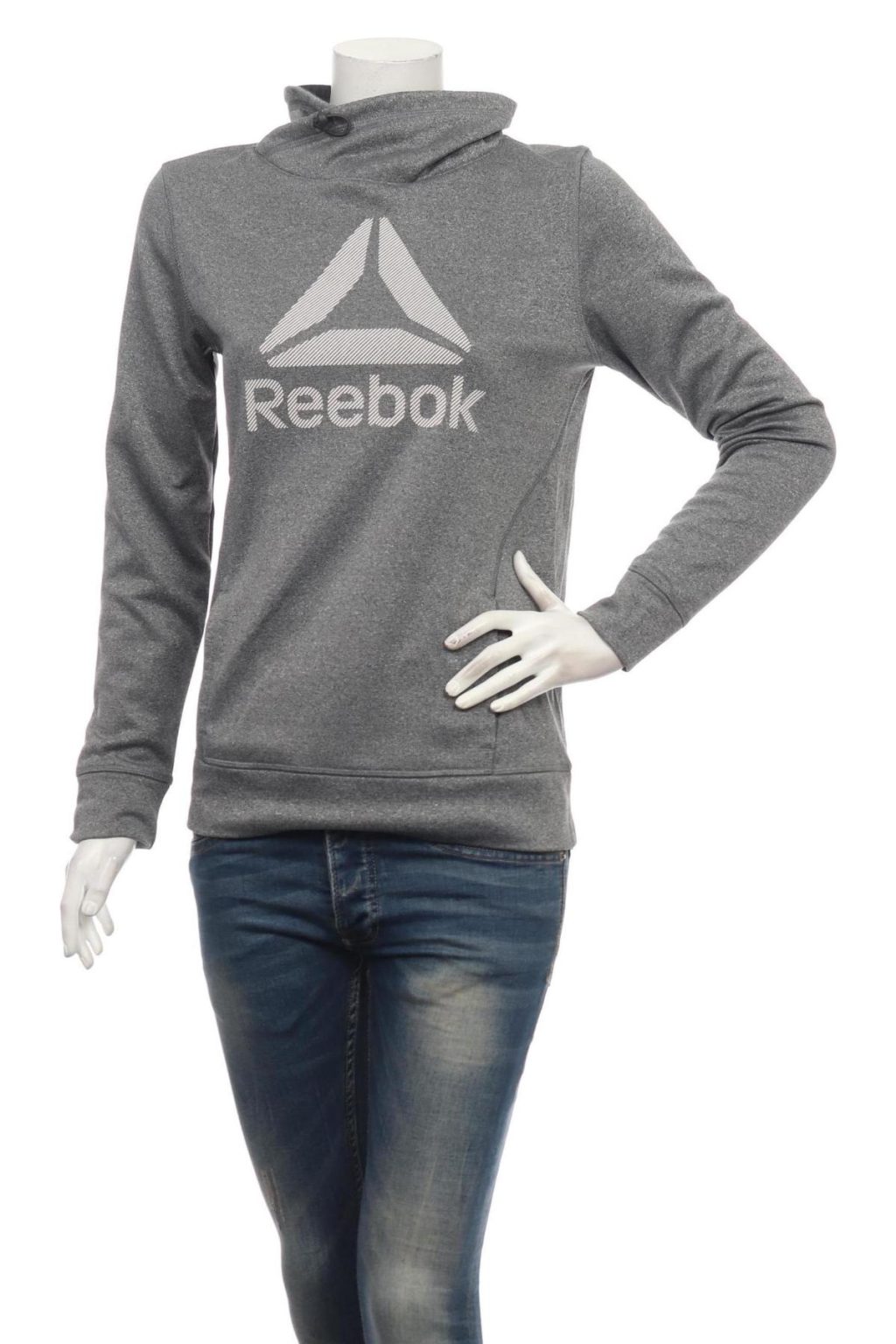 Спортна блуза REEBOK
